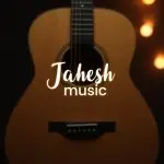 دانلود آهنگ تو شدی دنیام دین زندگیم “ریمیکس ترند اینستا” از مهستی و محسن لرستانی